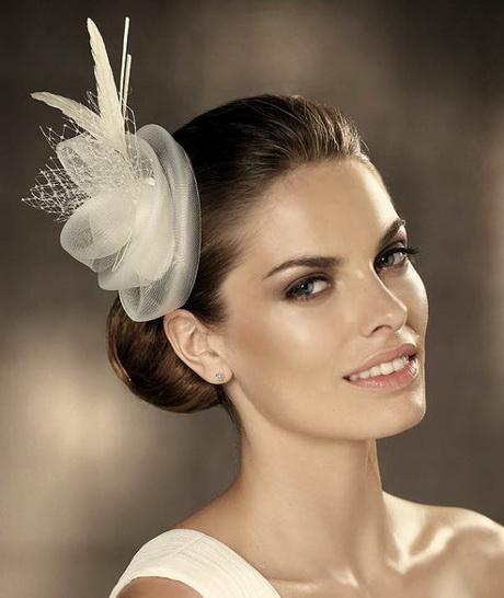 Wedding accessories for hair wedding-accessories-for-hair-68_15