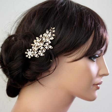 Wedding accessories for hair wedding-accessories-for-hair-68_3