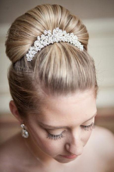 Wedding accessories for hair wedding-accessories-for-hair-68_8