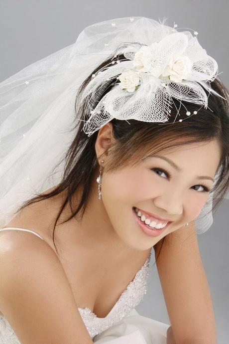 Wedding bridal hairstyles wedding-bridal-hairstyles-89_15