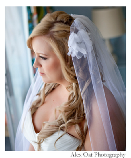 Wedding bride hair wedding-bride-hair-03_4