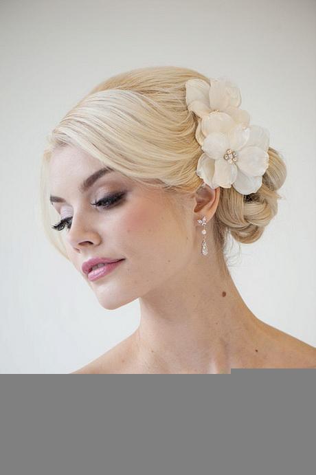 Wedding flower for hair wedding-flower-for-hair-73_10