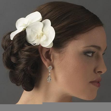 Wedding flower for hair wedding-flower-for-hair-73_14