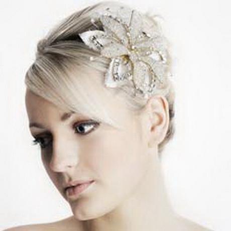 Wedding flower hair clips wedding-flower-hair-clips-38_13