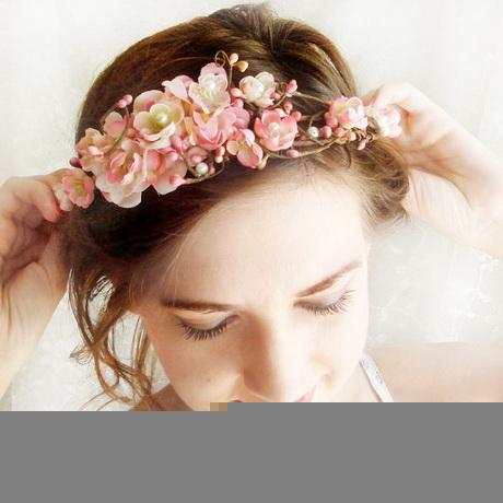 Wedding flower hair clips wedding-flower-hair-clips-38_14