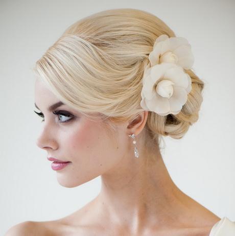 Wedding flower hair clips wedding-flower-hair-clips-38_15