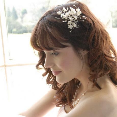 Wedding flower hair clips wedding-flower-hair-clips-38_17