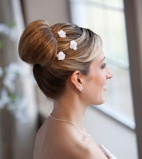 Wedding flower hair clips wedding-flower-hair-clips-38_18