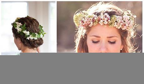 Wedding flower hair wedding-flower-hair-80_13