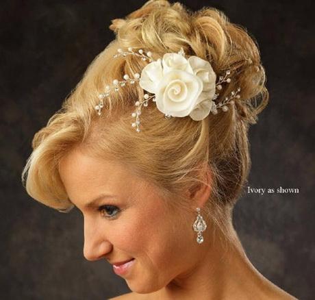 Wedding flower hair wedding-flower-hair-80_15