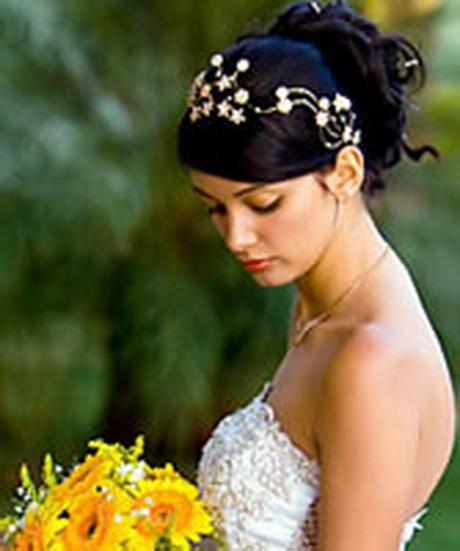 Wedding flowers for hair wedding-flowers-for-hair-07_9