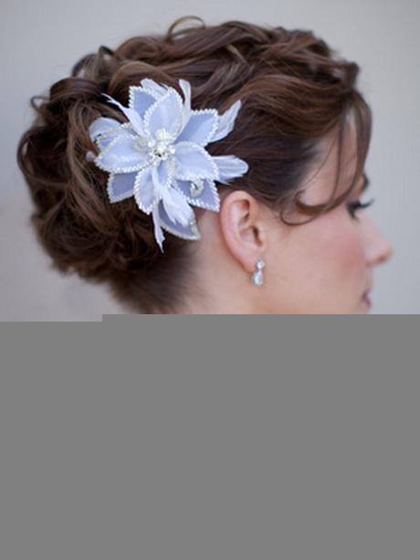 Wedding flowers hair wedding-flowers-hair-70_13