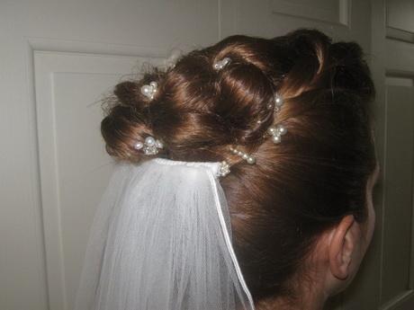 Wedding hair aberdeen wedding-hair-aberdeen-42_20