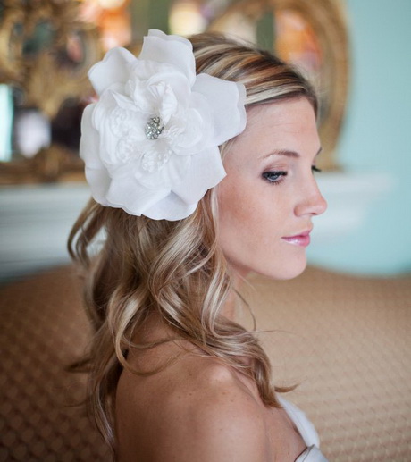 Wedding hair accessories flowers wedding-hair-accessories-flowers-32