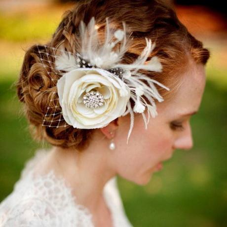 Wedding hair accessories flowers wedding-hair-accessories-flowers-32_12