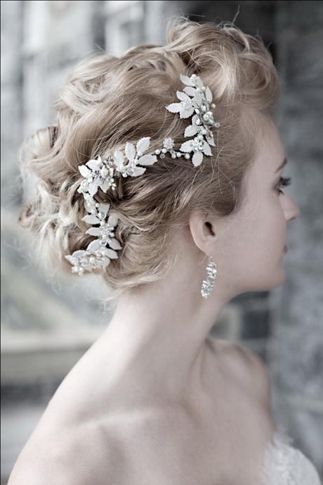 Wedding hair accessories for short hair wedding-hair-accessories-for-short-hair-52_12