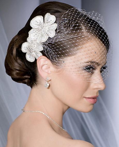Wedding hair accessories for short hair wedding-hair-accessories-for-short-hair-52_15