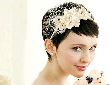 Wedding hair accessories for short hair wedding-hair-accessories-for-short-hair-52_16