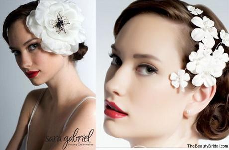 Wedding hair accessories for short hair wedding-hair-accessories-for-short-hair-52_3
