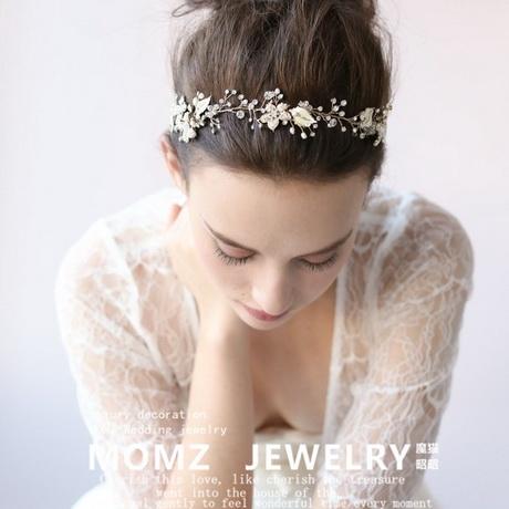 Wedding hair accessories for short hair wedding-hair-accessories-for-short-hair-52_6