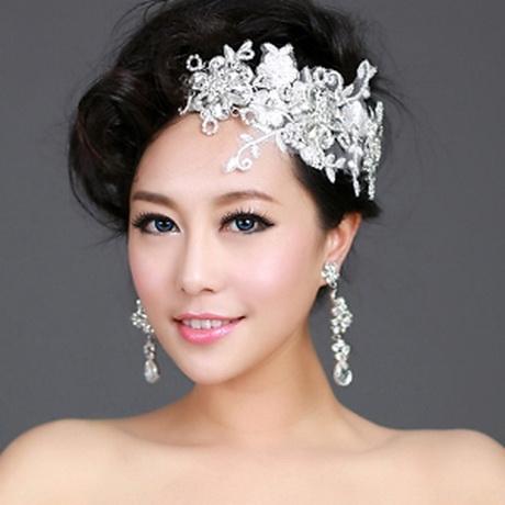 Wedding hair accessories for short hair wedding-hair-accessories-for-short-hair-52_7