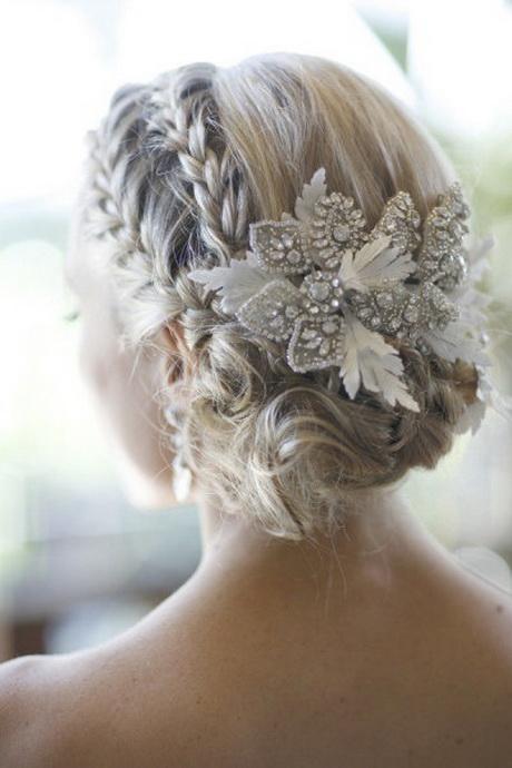 Wedding hair accessories nz wedding-hair-accessories-nz-81_10