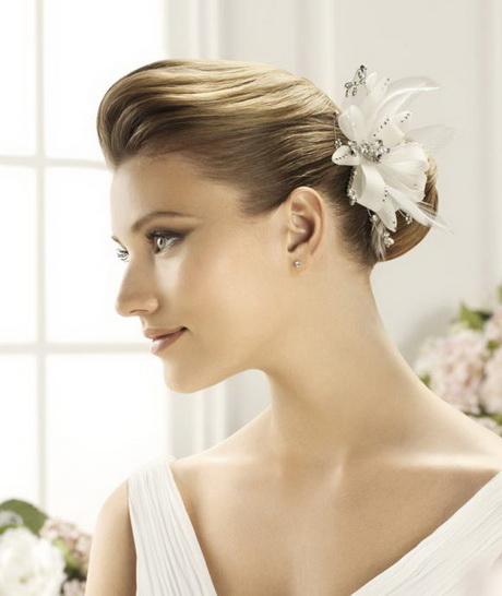 Wedding hair accessories nz wedding-hair-accessories-nz-81_11