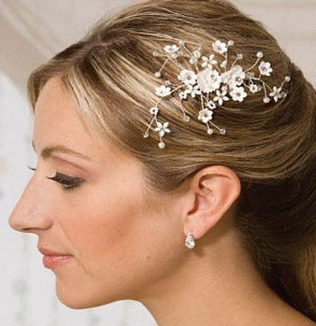 Wedding hair accessories nz wedding-hair-accessories-nz-81_12