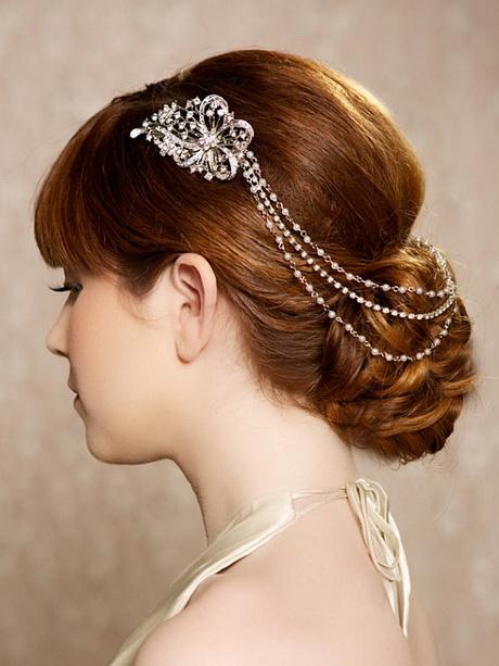 Wedding hair accessories nz wedding-hair-accessories-nz-81_2