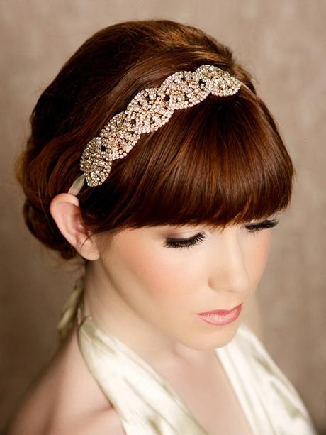 Wedding hair accessories nz wedding-hair-accessories-nz-81_3
