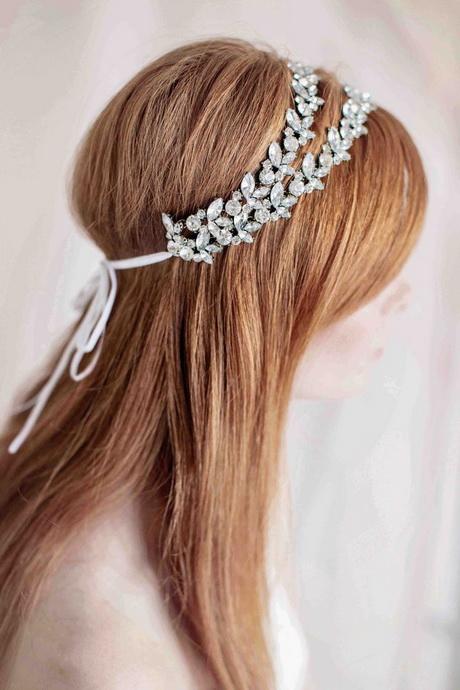 Wedding hair accessories nz wedding-hair-accessories-nz-81_6