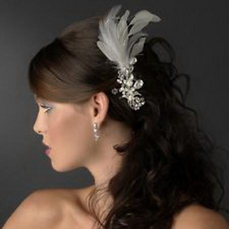 Wedding hair accessories nz wedding-hair-accessories-nz-81_7