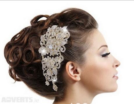 Wedding hair accessories nz wedding-hair-accessories-nz-81_9