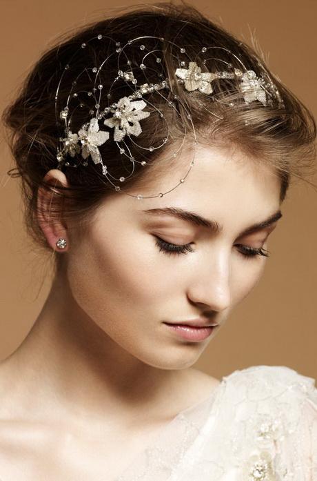 Wedding hair accessory wedding-hair-accessory-36_16
