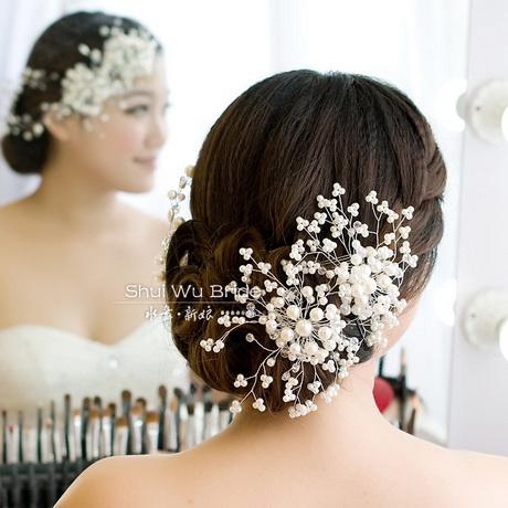 Wedding hair accessory wedding-hair-accessory-36_6