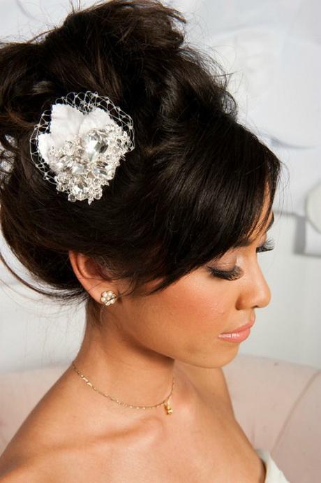 Wedding hair accessory wedding-hair-accessory-36_9