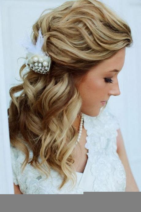 Wedding hair bridesmaid wedding-hair-bridesmaid-57_13
