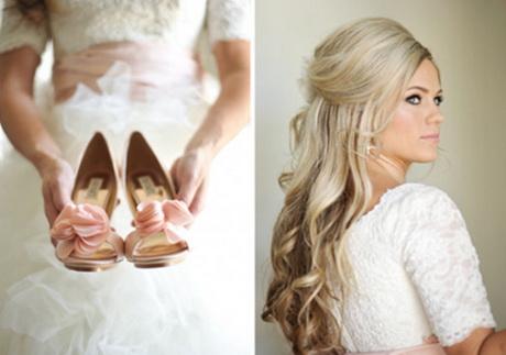 Wedding hair bridesmaid wedding-hair-bridesmaid-57_8