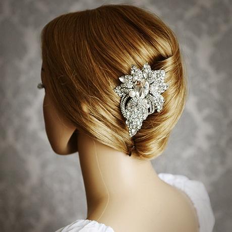 Wedding hair brooch wedding-hair-brooch-14_12