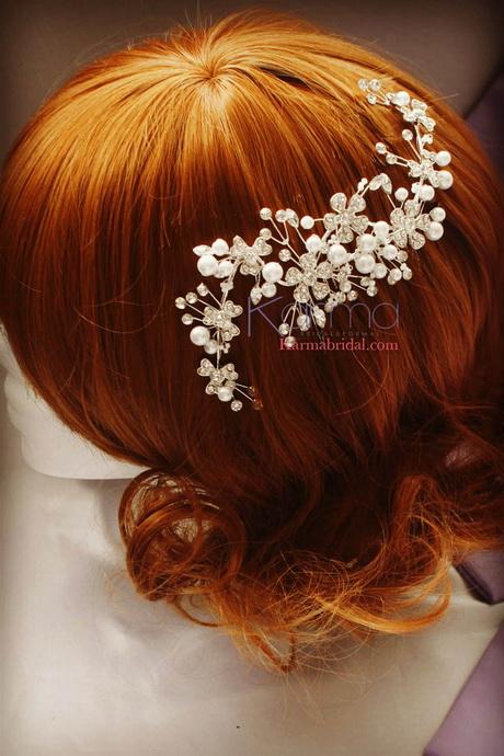 Wedding hair brooch wedding-hair-brooch-14_5