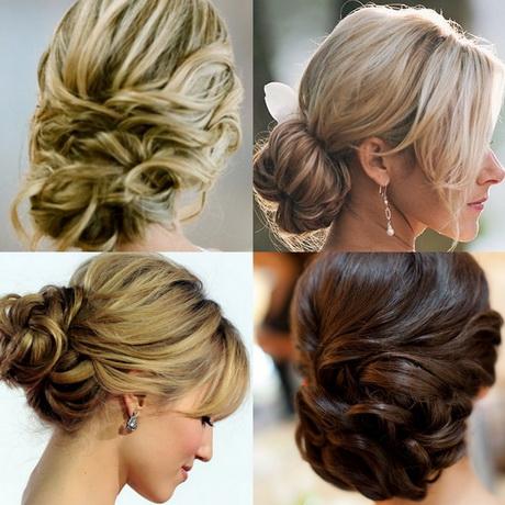 Wedding hair design wedding-hair-design-20_15