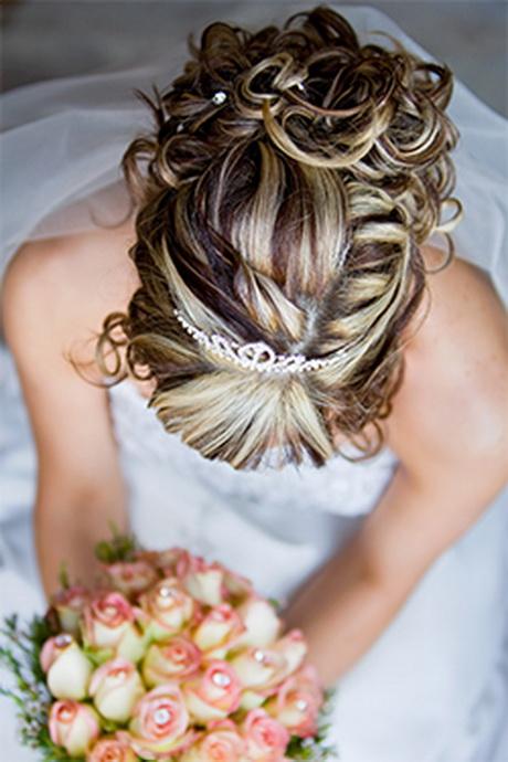 Wedding hair design wedding-hair-design-20_16