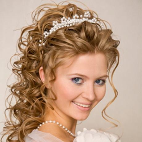 Wedding hair design wedding-hair-design-20_2