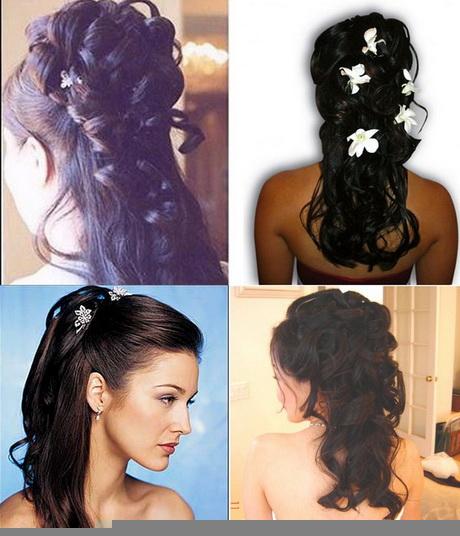 Wedding hair designs for long hair wedding-hair-designs-for-long-hair-77_11