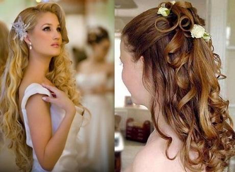 Wedding hair designs for long hair wedding-hair-designs-for-long-hair-77_4