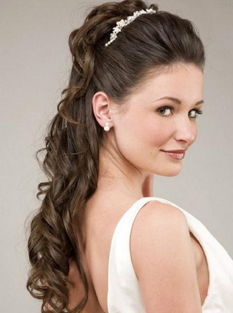 Wedding hair does wedding-hair-does-90_7