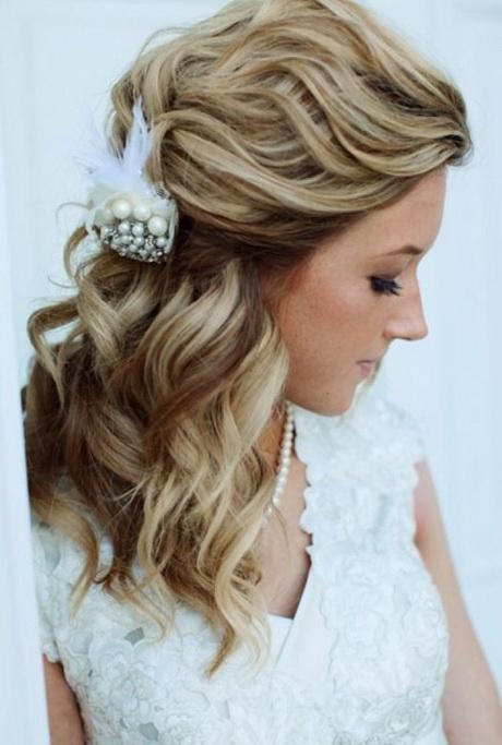 Wedding hair down styles wedding-hair-down-styles-87_15