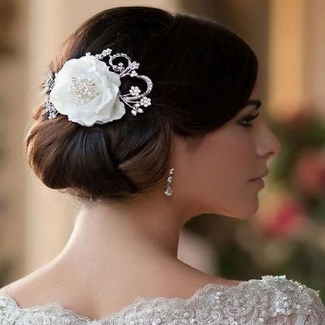 Wedding hair flower accessories wedding-hair-flower-accessories-53_13