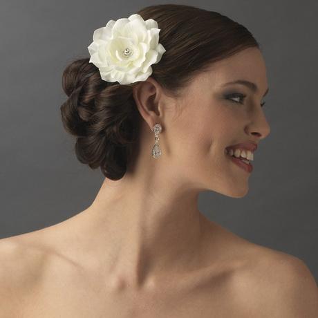 Wedding hair flower accessories wedding-hair-flower-accessories-53_14