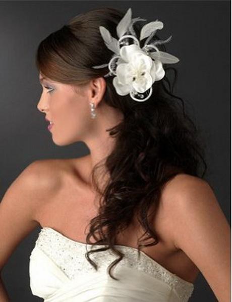 Wedding hair flower accessories wedding-hair-flower-accessories-53_16